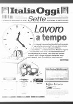 giornale/RAV0037039/2005/n. 252 del 24 ottobre